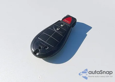 2016 Ram 1500 Big Horn z USA, uszkodzony, nr VIN 1C6RR6GT6GS312006